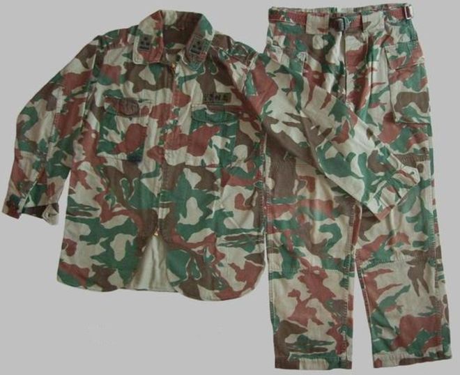 迷彩服3535,历史、演变与现代应用,迷彩服3535,历史演变与现代应用探究