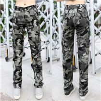 迷彩服3535,历史、演变与现代应用,迷彩服3535,历史演变与现代应用探究