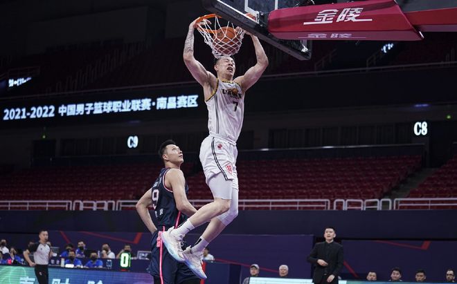 辽宁男篮全军覆没,深度剖析与反思,辽宁男篮全军覆没,深度分析与反思