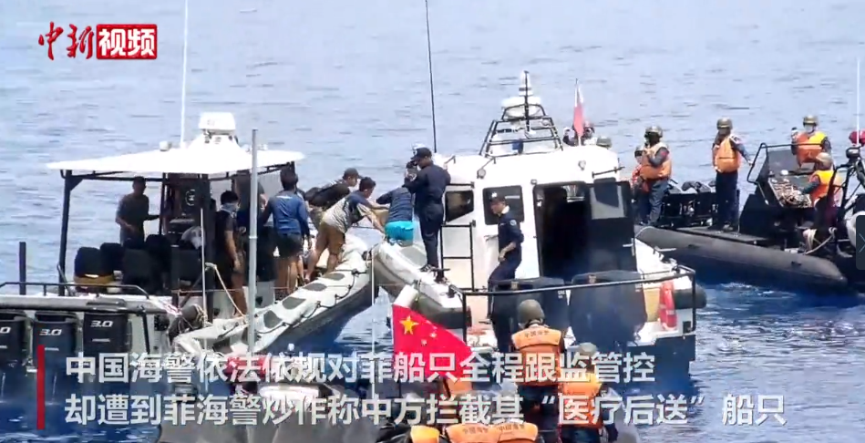 军用冲锋艇,现代战争中的水上先锋,军用冲锋艇,现代战争的水上利刃