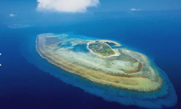 军用冲锋艇,现代战争中的水上先锋,军用冲锋艇,现代战争的水上利刃