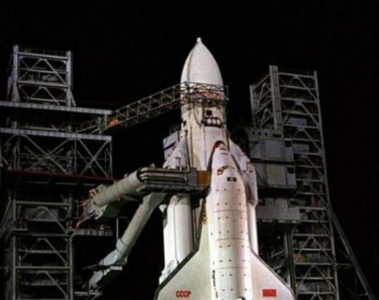 军事综合网终端,现代战争的信息化枢纽,军事综合网终端,现代战争的信息化核心枢纽