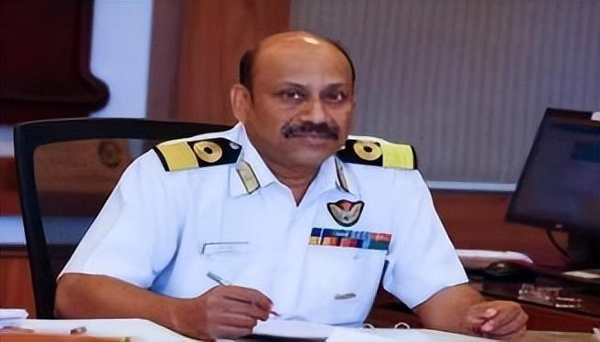 中国海军新里程碑,003型航母下水仪式纪实,中国海军新里程碑,003型航母下水仪式纪实报道