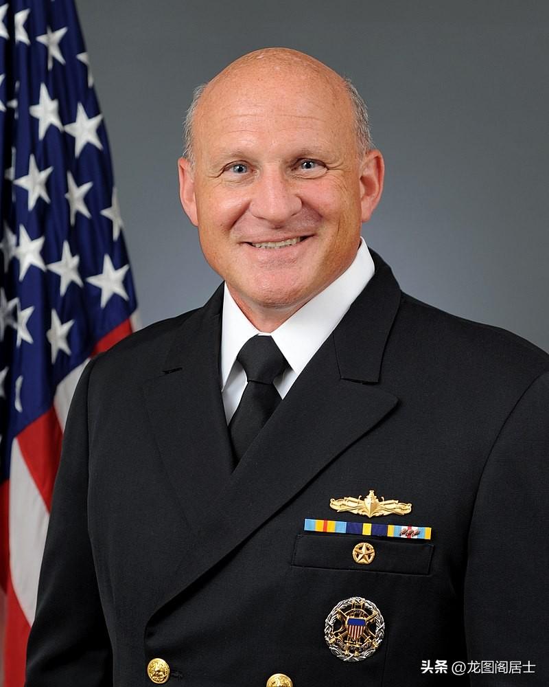 中国海军新里程碑,003型航母下水仪式纪实,中国海军新里程碑,003型航母下水仪式纪实报道