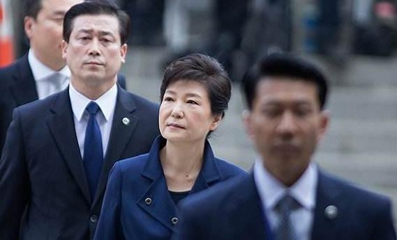 关于部署萨德国家的深度探讨，萨德国家部署策略深度探讨