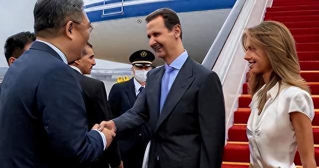 关于部署萨德国家的深度探讨,萨德国家部署策略深度探讨