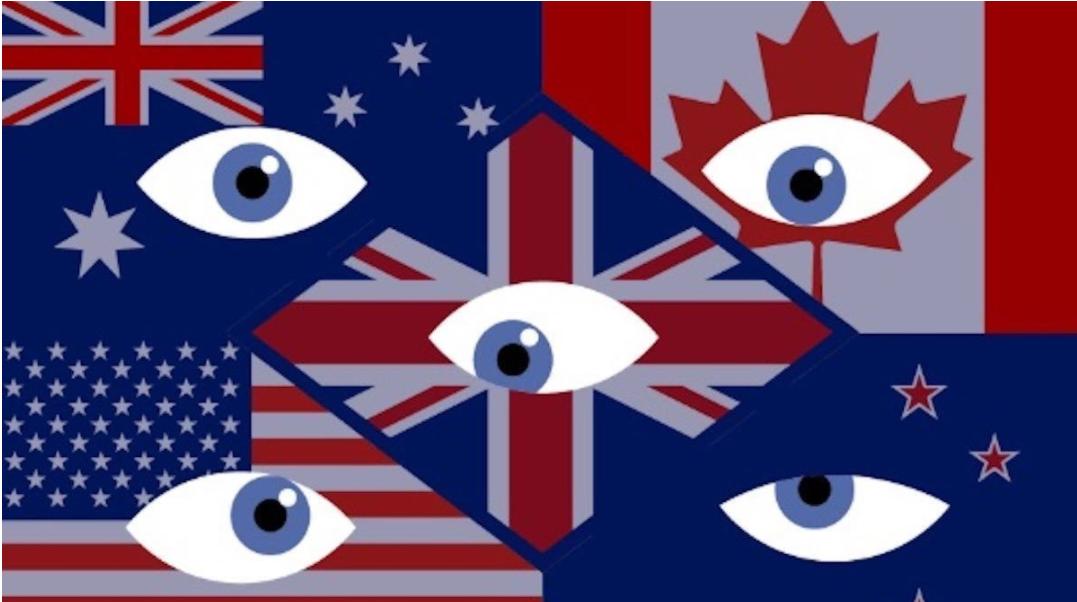 关于部署萨德国家的深度探讨,萨德国家部署策略深度探讨