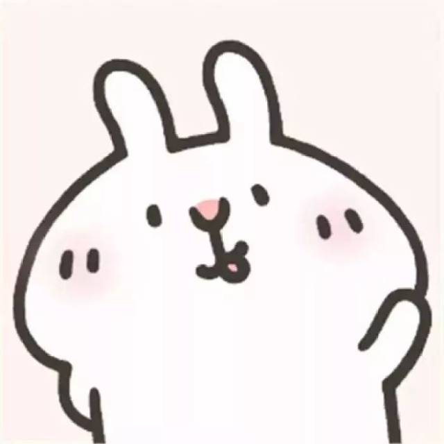 抖音最火的一百张壁纸,流行趋势与用户体验探讨,抖音最火壁纸百选,流行趋势与用户体验深度解析