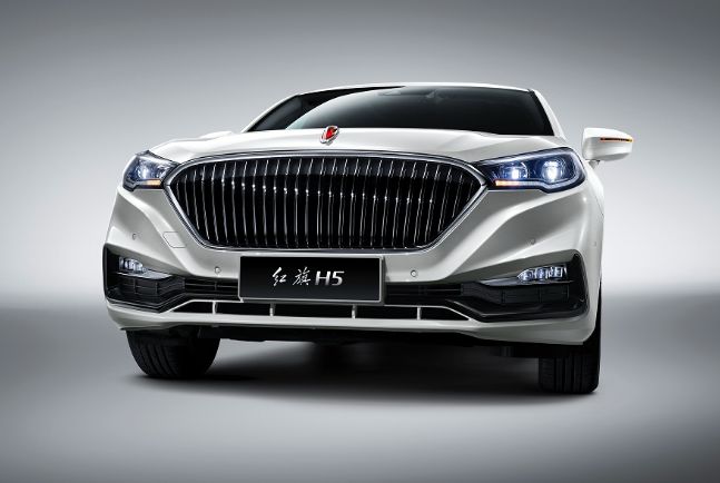 红旗9与红旗16，两款防空系统的深度对比与区别，红旗9与红旗16防空系统，深度对比及区别解析