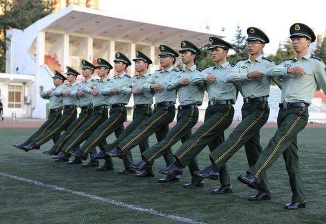 参军后考研的政策支持与路径分析,参军后考研的政策扶持及路径探究