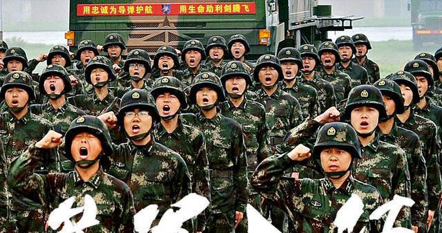 参军后考研的政策支持与路径分析,参军后考研的政策扶持及路径探究