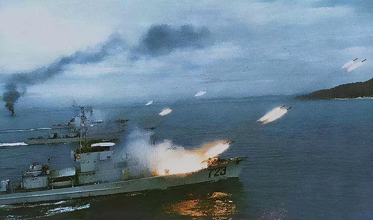 航母排水量的合适大小,权衡因素与战略考量,航母排水量的战略考量,合适大小与权衡因素解析