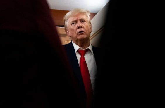 中方被激怒了,全球背景下的挑战与应对,中方应对全球背景下的挑战,愤怒与应对策略