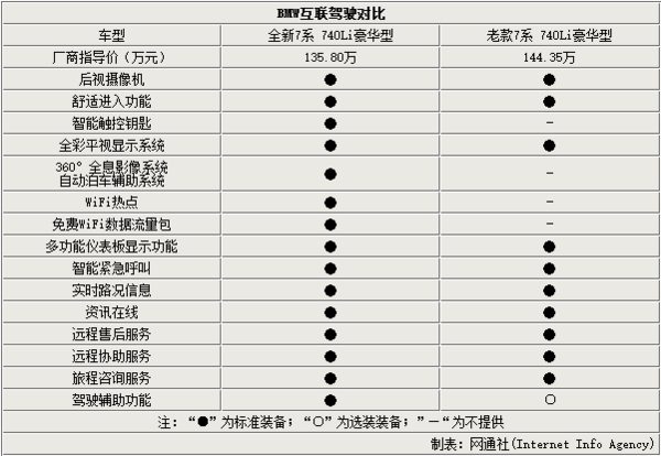 直8与直18直升机参数详解，直8与直18直升机参数全面解析