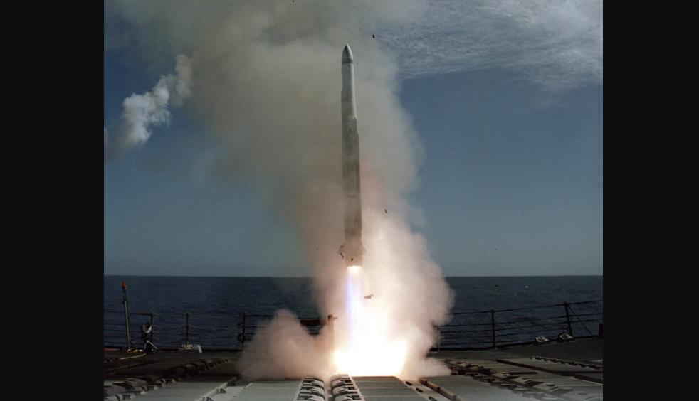 中国外贸武器价格,挑战与机遇,中国外贸武器价格,挑战与机遇并存