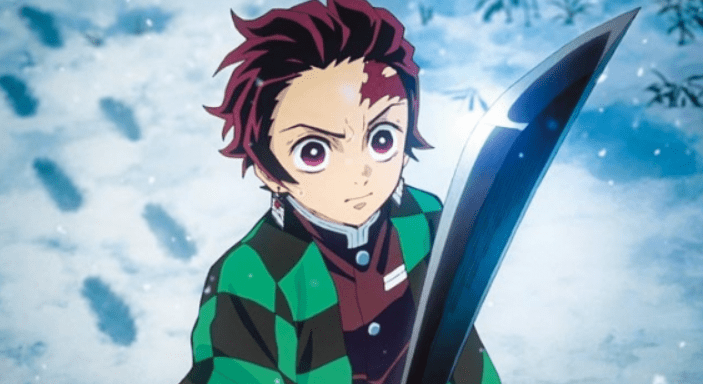 鬼灭之刃漫画的独特魅力与独特风格探究,鬼灭之刃漫画的独特魅力与风格的深度探究