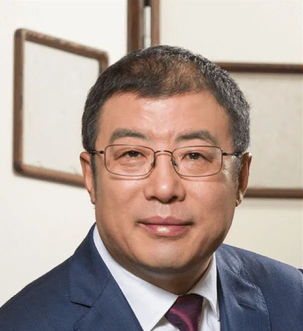 齐向东女儿的名字与个人资料探究,齐向东女儿的名字及个人资料揭秘