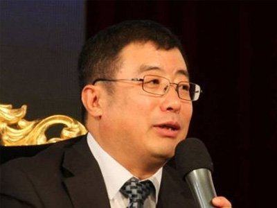 齐向东女儿的名字与个人资料探究,齐向东女儿的名字及个人资料揭秘