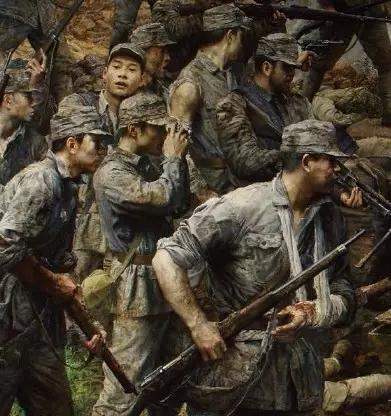 俄罗斯反法西斯胜利七十周年,历史回顾与启示,俄罗斯反法西斯胜利七十周年,历史回顾与启示