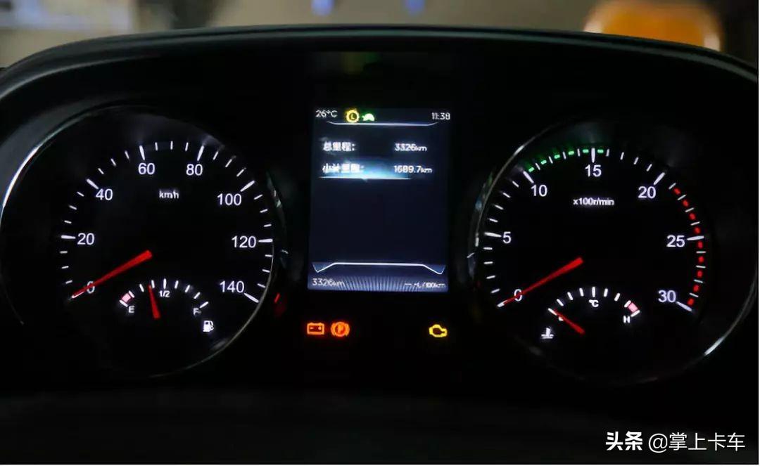 力量与智慧结晶