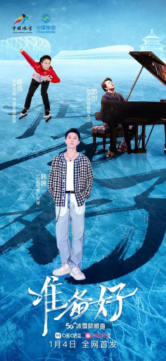 中国人民志愿军歌前奏,中国人民志愿军歌前奏,英勇出征的旋律