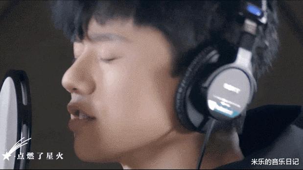 中国人民志愿军歌前奏,中国人民志愿军歌前奏,英勇出征的旋律