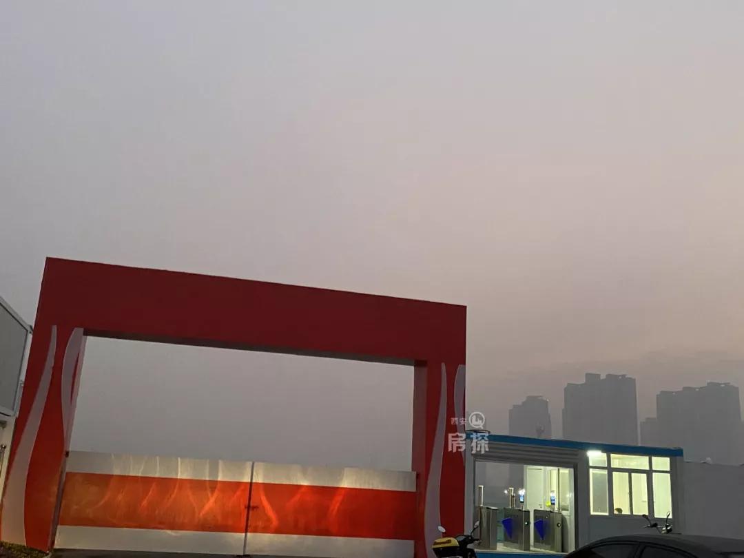 中国人民志愿军歌前奏,中国人民志愿军歌前奏,英勇出征的旋律