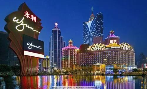 澳门4949最快开奖直播今天,探索与体验,澳门4949最快开奖直播,今日探索与体验之旅