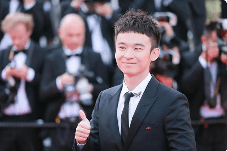 Sun总参谋长助理博客2012,军事战略与科技创新的交汇点,军事战略与科技创新交汇点,Sun总参谋长助理博客2012解读