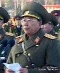 Sun总参谋长助理博客2012,军事战略与科技创新的交汇点,军事战略与科技创新交汇点,Sun总参谋长助理博客2012解读