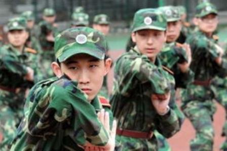 阅兵式女兵平均身高揭秘,一道独特的风景线背后的数字故事,阅兵式女兵平均身高背后的独特风景线,揭秘数字故事