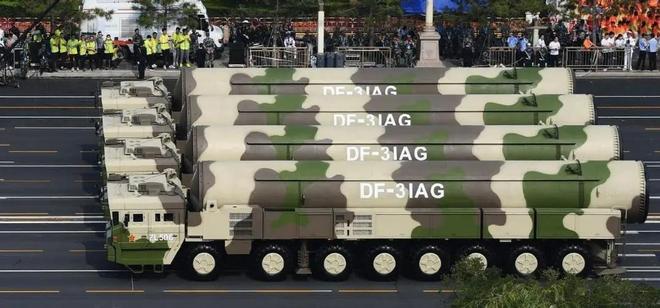 东风导弹31泄密事件，国家安全与信息技术的挑战，东风导弹31泄密事件，国家安全在信息技术领域的挑战