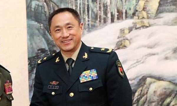 总参谋部历任参谋长,历史沿革与职责使命,总参谋部历任参谋长及其历史沿革与职责使命概览