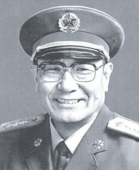 总参谋部历任参谋长,历史沿革与职责使命,总参谋部历任参谋长及其历史沿革与职责使命概览