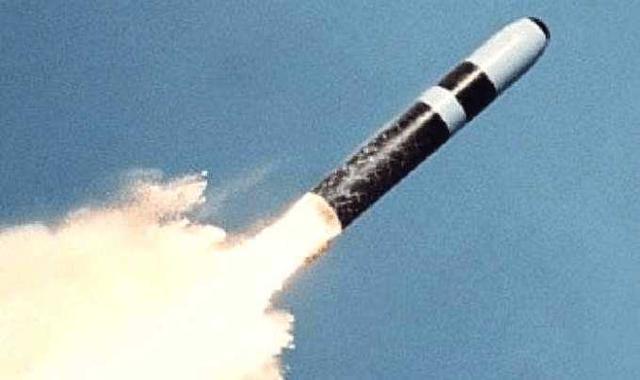 三叉戟导弹价格及其影响分析,三叉戟导弹价格及其影响因素分析