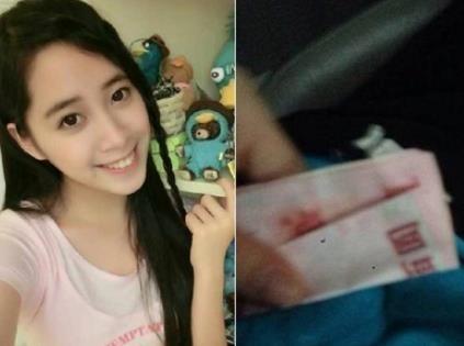 最新新闻国内大事件今天概述,今日国内重大新闻事件概述