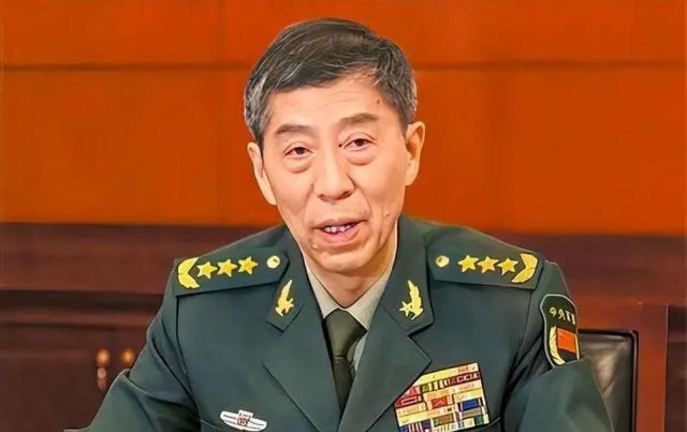 中美关系低谷的根源,探究与反思,中美关系低谷的探究与反思,根源与应对之道