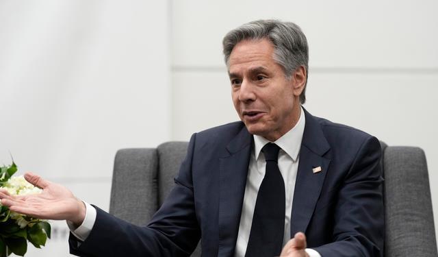 中美关系低谷的根源,探究与反思,中美关系低谷的探究与反思,根源与应对之道