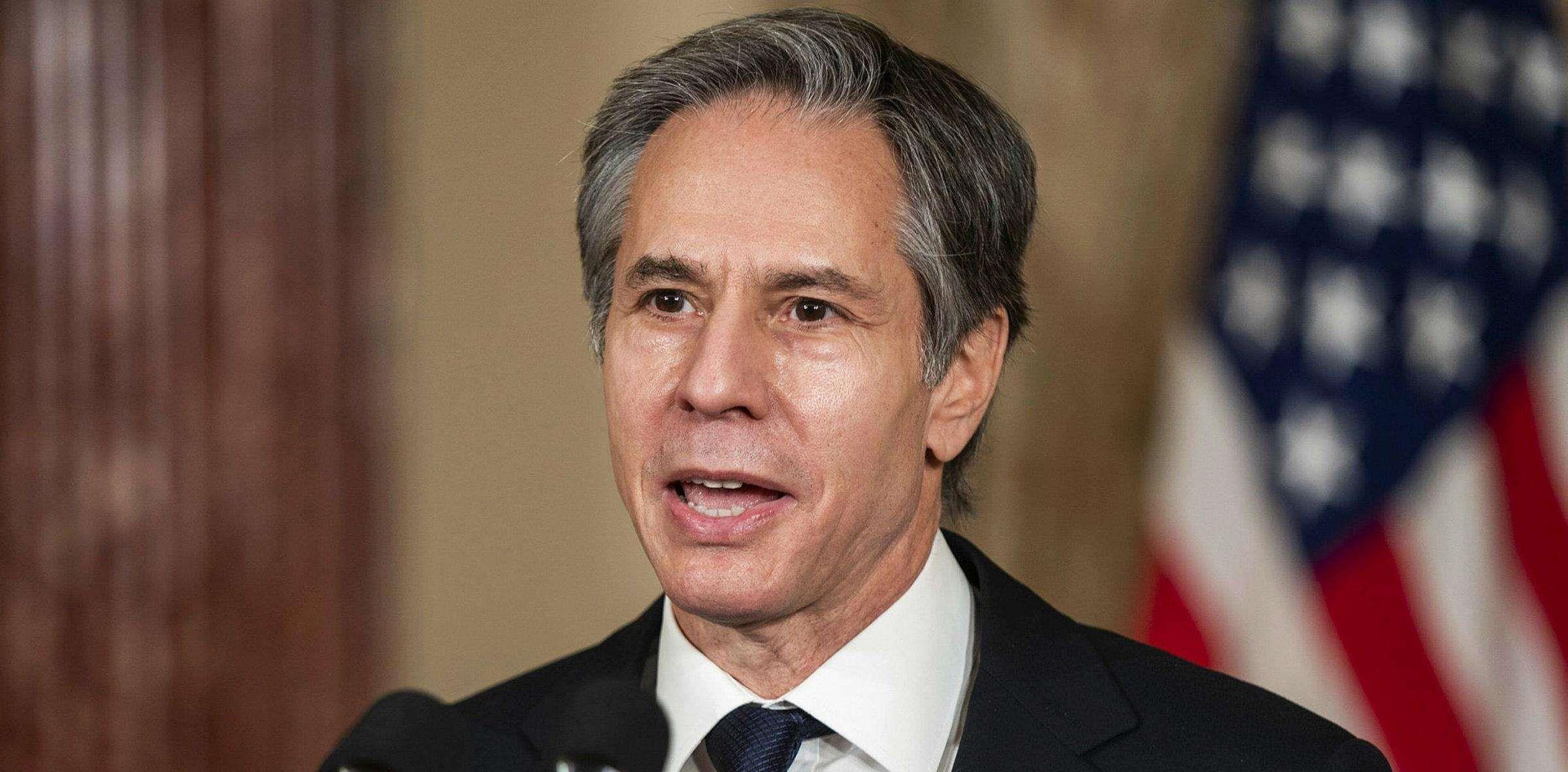 中美关系低谷的根源,探究与反思,中美关系低谷的探究与反思,根源与应对之道