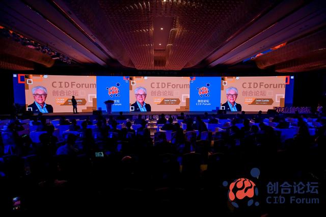 国外热门论坛概览，国外热门论坛一览