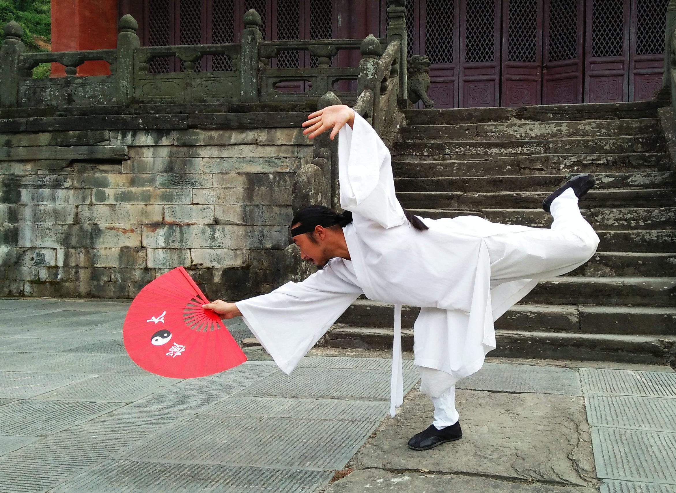 天涯论坛官网App,连接亿万网友的桥梁,天涯论坛官网App,亿万网友的沟通桥梁