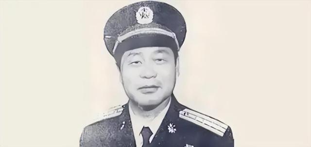 关于九六年一级战备泄密事件的探究,九六年一级战备泄密事件深度探究