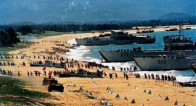 关于九六年一级战备泄密事件的探究,九六年一级战备泄密事件深度探究