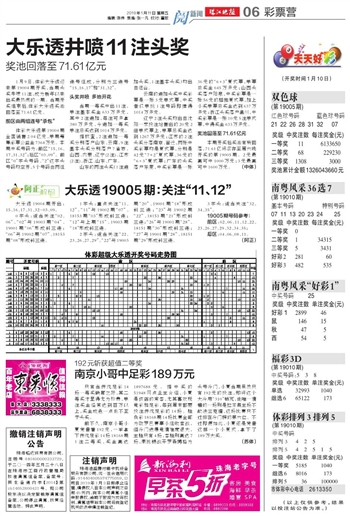 探索未来,2025年天天开好彩资料的深度解析,深度解析,展望2025年天天开好彩资料,探索未来趋势