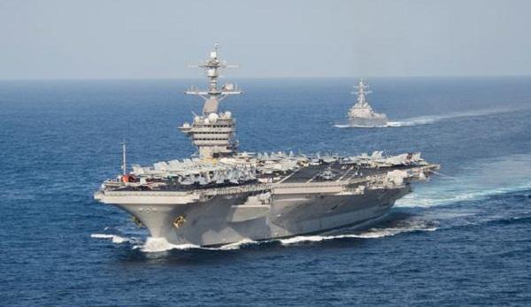 揭秘中国海军新型驱逐舰052的编制人数,揭秘中国海军新型驱逐舰052的编制概况