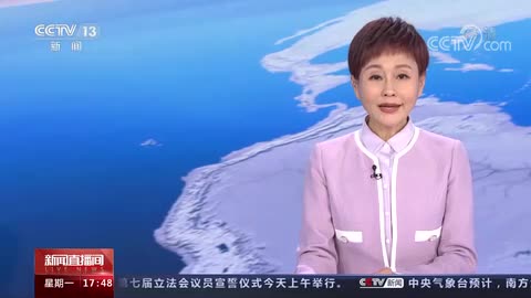 中央新闻直播关注胡鑫宇事件,探寻真相与正义的坚定步伐,中央直播聚焦胡鑫宇事件,探寻真相与正义的坚定步伐