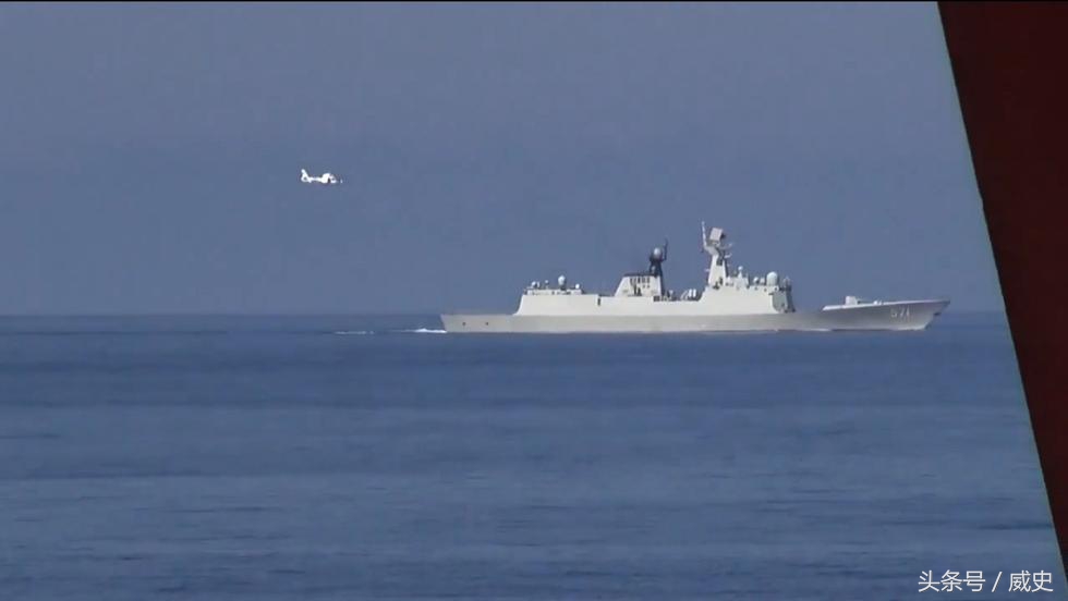 揭秘舷号571的军舰,历史与特性一览,舷号571军舰揭秘,历史与特性全解析