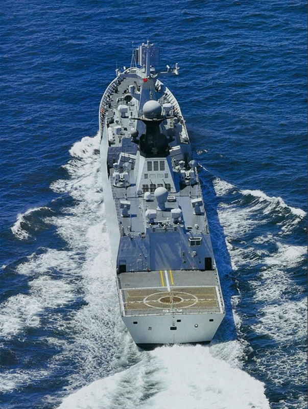 揭秘舷号571的军舰,历史与特性一览,舷号571军舰揭秘,历史与特性全解析