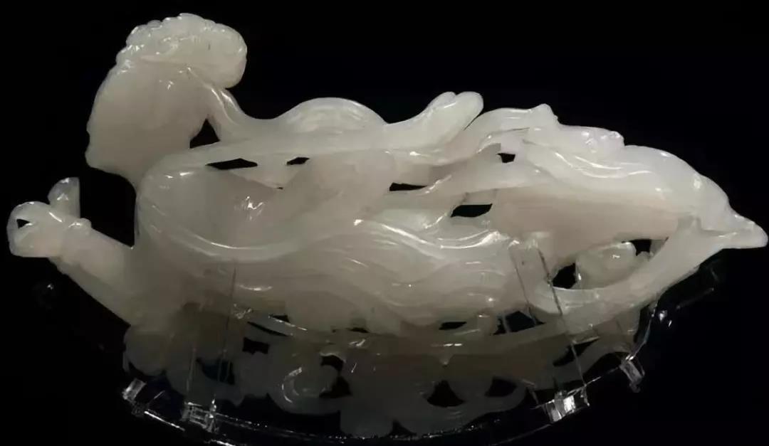 昆仑山涧,秘境之美与传说之韵,昆仑山涧,秘境之美与传说之韵探秘