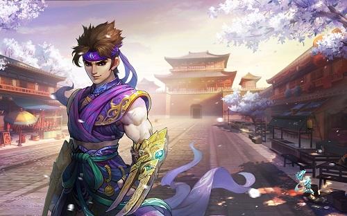 昆仑山涧,秘境之美与传说之韵,昆仑山涧,秘境之美与传说之韵探秘